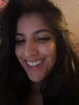 Snapshot of azahar__ziiz chatting on March 2026 01:23:02 AM azahar ziiz online show from March 2026 01:23:02 AM