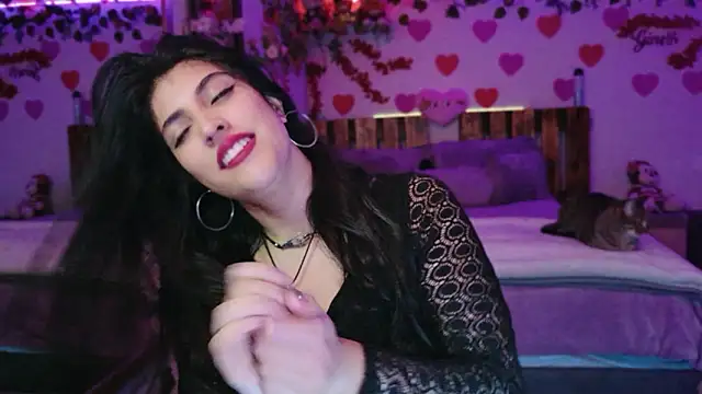 Snapshot of azahar__ziiz chatting on March 2026 12:39:01 AM azahar ziiz online show from March 2026 12:39:01 AM