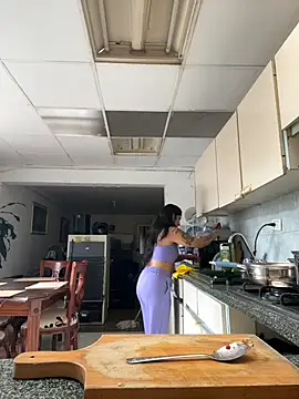 Snapshot of azahar__ziiz chatting on March 2026 04:32:02 PM azahar ziiz online show from March 2026 04:32:02 PM