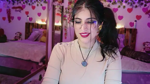 Snapshot of azahar__ziiz chatting on March 2026 12:48:02 AM azahar ziiz online show from March 2026 12:48:02 AM