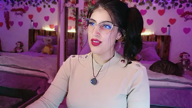 Snapshot of azahar__ziiz chatting on March 2026 02:05:02 AM azahar ziiz online show from March 2026 02:05:02 AM