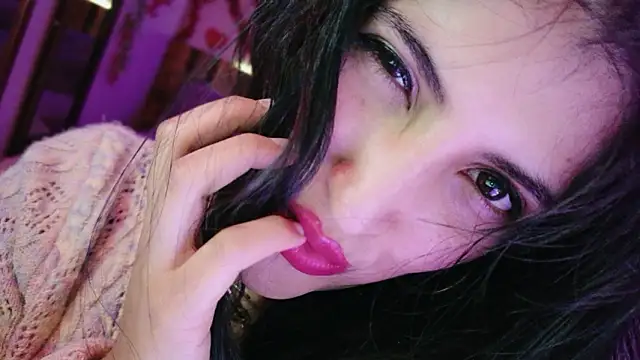 Snapshot of azahar__ziiz chatting on March 2026 12:43:01 AM azahar ziiz online show from March 2026 12:43:01 AM