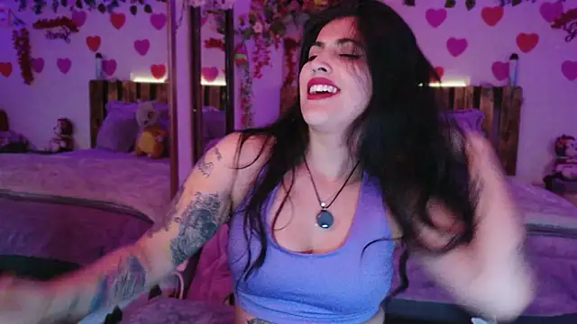 Snapshot of azahar__ziiz chatting on March 2026 09:48:02 PM azahar ziiz online show from March 2026 09:48:02 PM