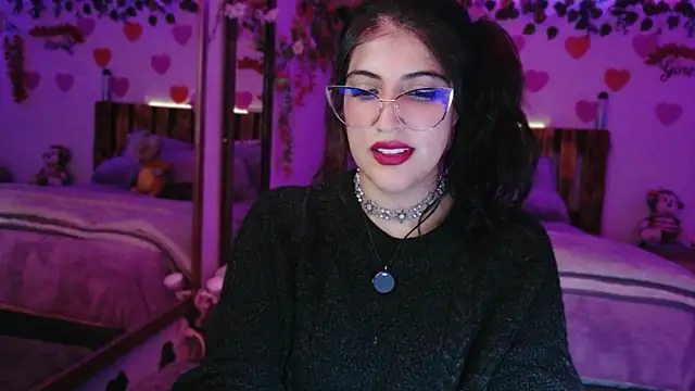 Snapshot of azahar__ziiz chatting on April 2026 12:33:01 AM azahar ziiz online show from April 2026 12:33:01 AM