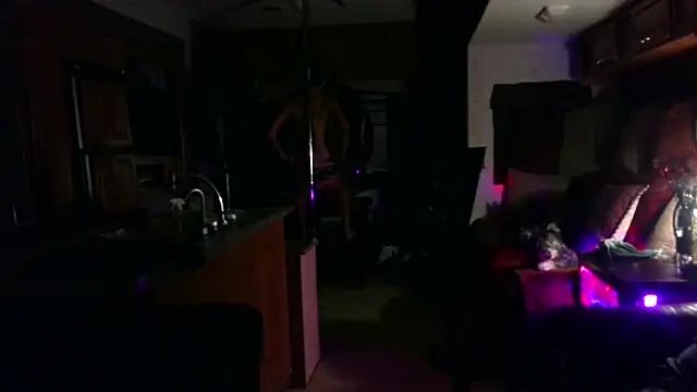 Snapshot of JennaJolie1203 chatting on October 2025 02:01:02 AM JennaJolie1203 online show from October 2025 02:01:02 AM