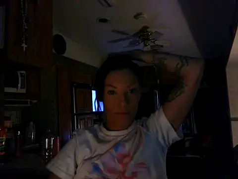 Snapshot of JennaJolie1203 chatting on October 2025 02:57:02 AM JennaJolie1203 online show from October 2025 02:57:02 AM