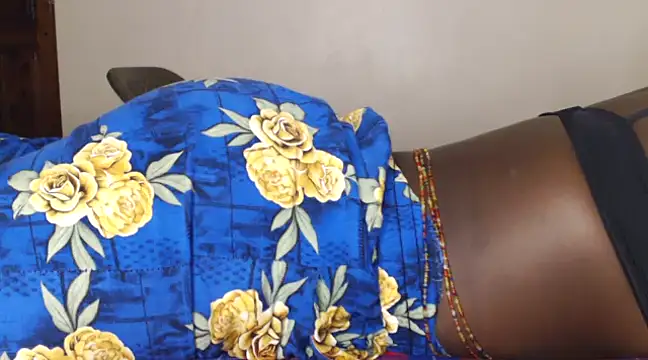 Snapshot of Geniuslov chatting on March 2025 05:02:01 PM Geniuslov online show from March 2025 05:02:01 PM