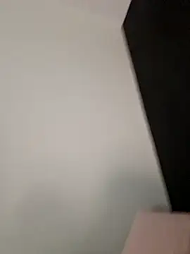 Silvia Zeno online show from March 2026 07:38:01 PM