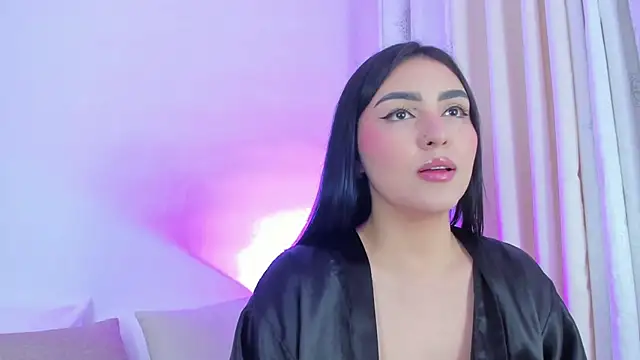 Snapshot of Abby__colins chatting on December 2024 11:14:01 PM Abby  colins online show from December 2024 11:14:01 PM