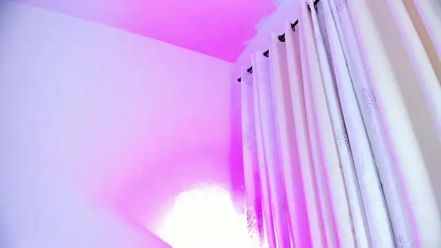 Snapshot of Abby__colins chatting on December 2024 06:53:02 PM Abby  colins online show from December 2024 06:53:02 PM