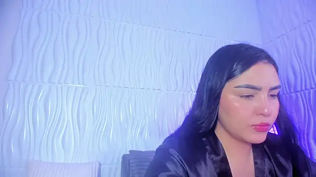 Snapshot of Abby__colins chatting on September 2025 08:00:02 PM Abby  colins online show from September 2025 08:00:02 PM