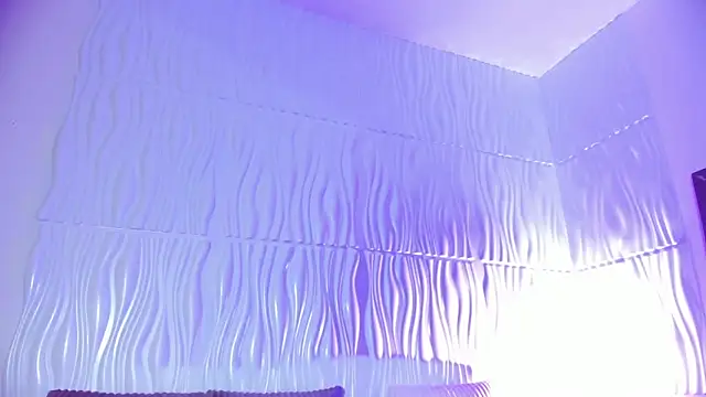 Abby  colins online show from November 2025 08:53:02 PM