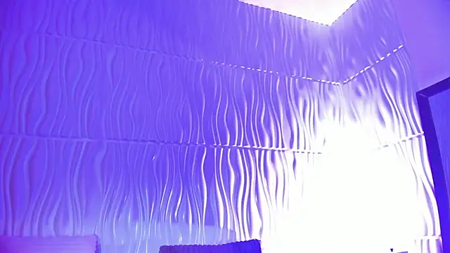 Abby  colins online show from February 2026 08:18:02 PM