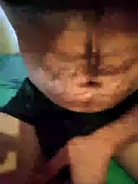  Scorpion  online show from January 2025 05:51:02 PM