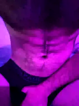  Scorpion  online show from January 2025 07:49:02 PM