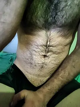  Scorpion  online show from January 2025 08:58:01 PM