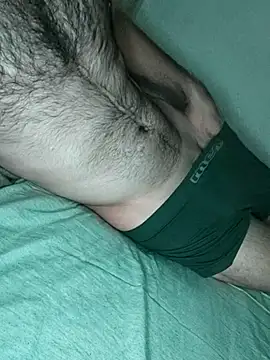  Scorpion  online show from October 2025 09:59:01 PM