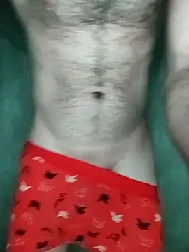  Scorpion  online show from February 2026 08:49:01 PM