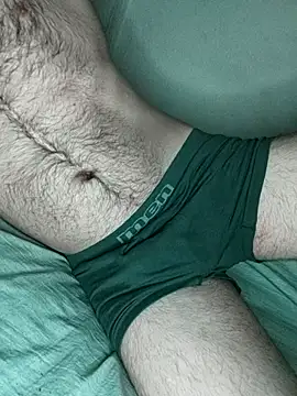 Snapshot of _Scorpion_ chatting on March 2026 06:36:01 PM Scorpion online show from March 2026 06:36:01 PM