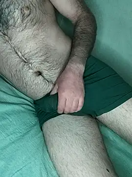 Snapshot of _Scorpion_ chatting on March 2026 06:25:02 PM Scorpion online show from March 2026 06:25:02 PM