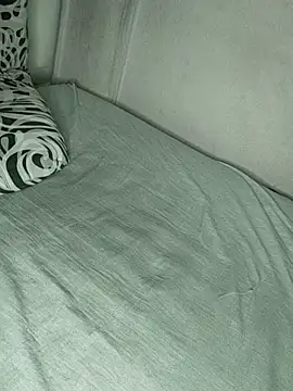 Snapshot of _Scorpion_ chatting on March 2026 08:25:01 PM Scorpion online show from March 2026 08:25:01 PM