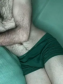 Snapshot of _Scorpion_ chatting on April 2026 10:03:02 PM Scorpion online show from April 2026 10:03:02 PM