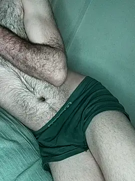 Snapshot of _Scorpion_ chatting on April 2026 05:07:01 PM Scorpion online show from April 2026 05:07:01 PM