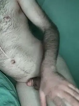 Snapshot of _Scorpion_ chatting on April 2026 11:24:01 PM Scorpion online show from April 2026 11:24:01 PM