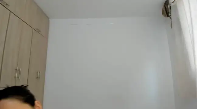 Snapshot of Hana_Zurah chatting on December 2024 10:06:01 PM Hana Zurah online show from December 2024 10:06:01 PM