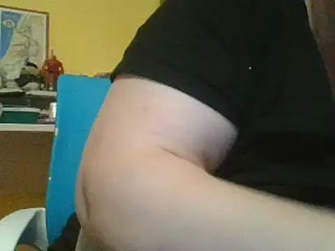 Nataliesbestjuggs online show from March 2025 10:29:02 PM