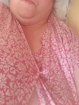 Snapshot of Nataliesbestjuggs chatting on March 2026 07:49:01 AM Nataliesbestjuggs online show from March 2026 07:49:01 AM