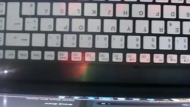 Snapshot of Nataliesbestjuggs chatting on March 2026 09:20:01 AM Nataliesbestjuggs online show from March 2026 09:20:01 AM