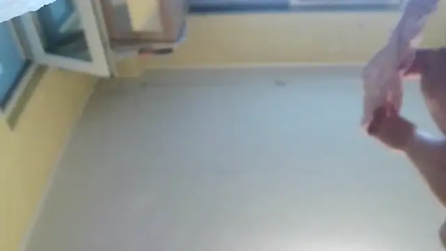 Snapshot of Nataliesbestjuggs chatting on April 2026 04:34:01 PM Nataliesbestjuggs online show from April 2026 04:34:01 PM