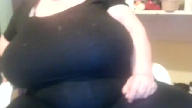 Snapshot of Nataliesbestjuggs chatting on July 2026 11:54:01 PM Nataliesbestjuggs online show from July 2026 11:54:01 PM