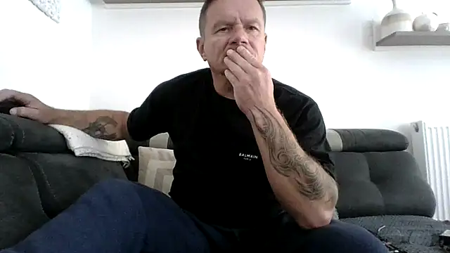 jaaako970 online show from September 2025 11:54:02 AM