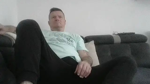 jaaako970 online show from April 2026 11:59:02 AM