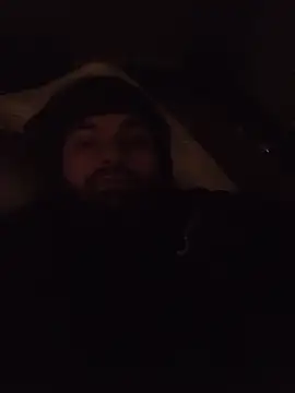 Snapshot of lollycockyw26sh chatting on December 2025 02:49:01 AM lollycockyw26sh online show from December 2025 02:49:01 AM