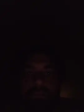 Snapshot of lollycockyw26sh chatting on December 2025 07:57:02 AM lollycockyw26sh online show from December 2025 07:57:02 AM