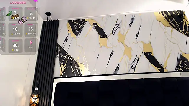 eileen tanihara online show from December 2024 12:38:01 PM