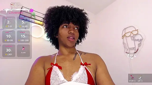 eileen tanihara online show from December 2024 12:49:01 PM