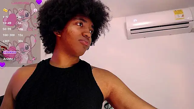 eileen tanihara online show from January 2025 08:20:02 AM