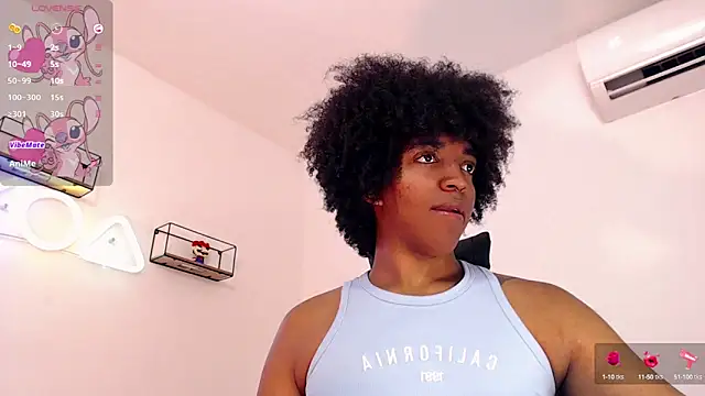 eileen tanihara online show from January 2025 08:30:02 AM