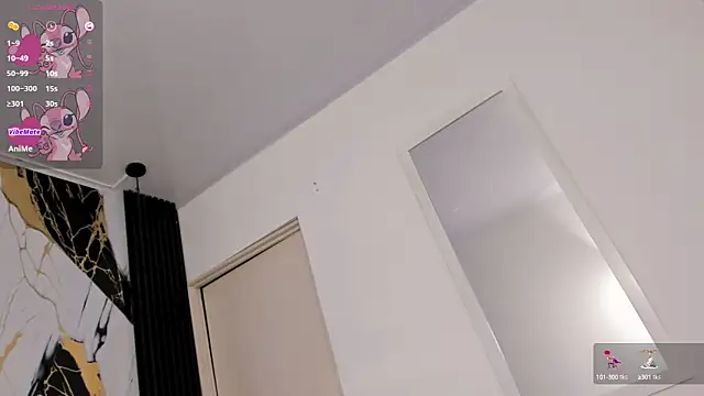 eileen tanihara online show from January 2025 11:54:01 PM