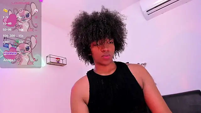 eileen tanihara online show from February 2025 08:35:02 AM