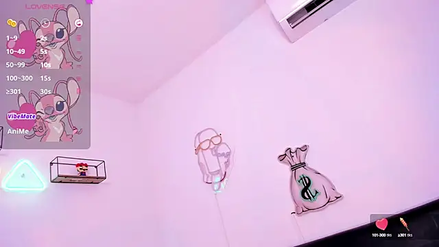 eileen tanihara online show from February 2025 04:10:01 PM