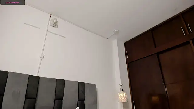 eileen tanihara online show from February 2025 04:37:02 AM