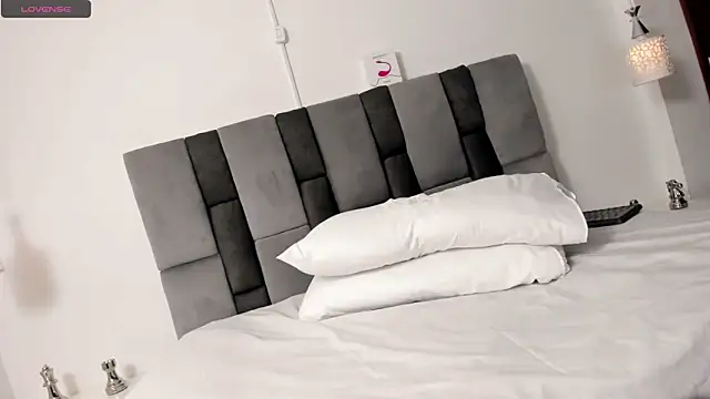 eileen tanihara online show from February 2025 05:21:01 PM