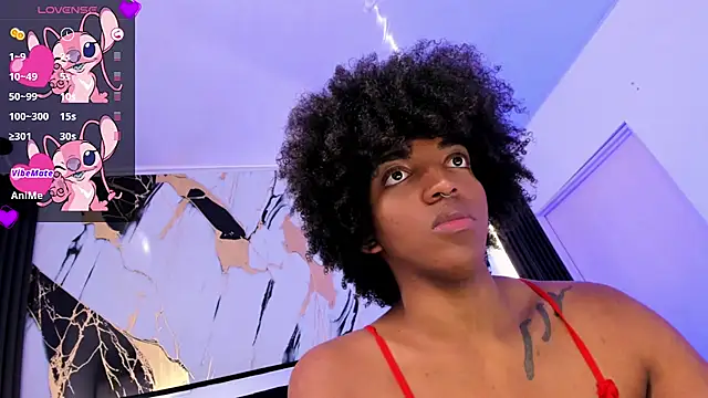 eileen tanihara online show from March 2025 09:09:01 AM