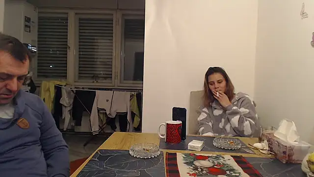 Snapshot of Tasty_Shape chatting on December 2024 05:11:01 PM Tasty Shape online show from December 2024 05:11:01 PM