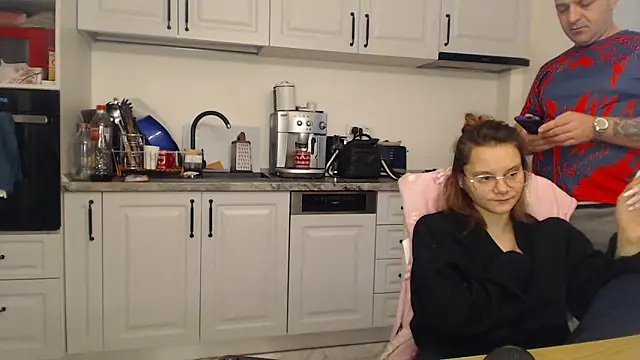 Snapshot of Tasty_Shape chatting on December 2024 07:26:02 AM Tasty Shape online show from December 2024 07:26:02 AM